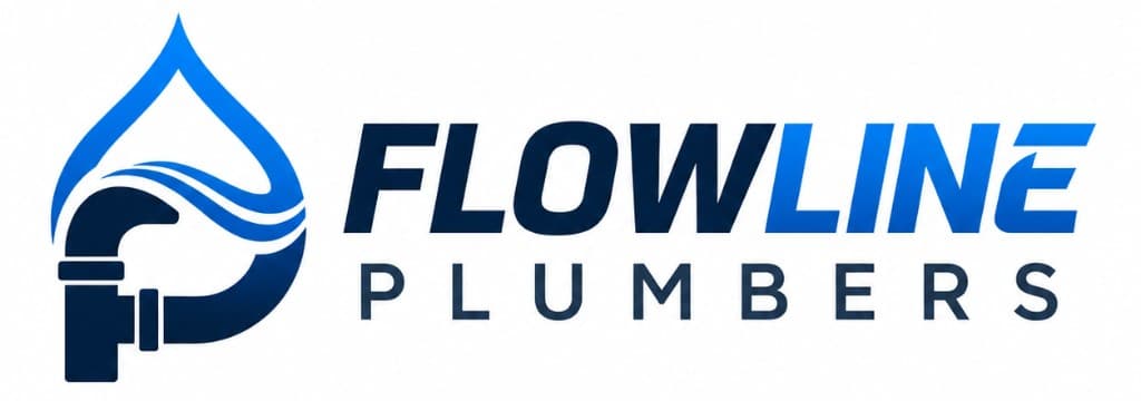 Flowline Plumbers